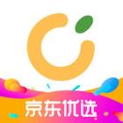 新橙社app