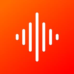 专业音乐节拍器