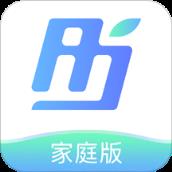 润林校园家长版