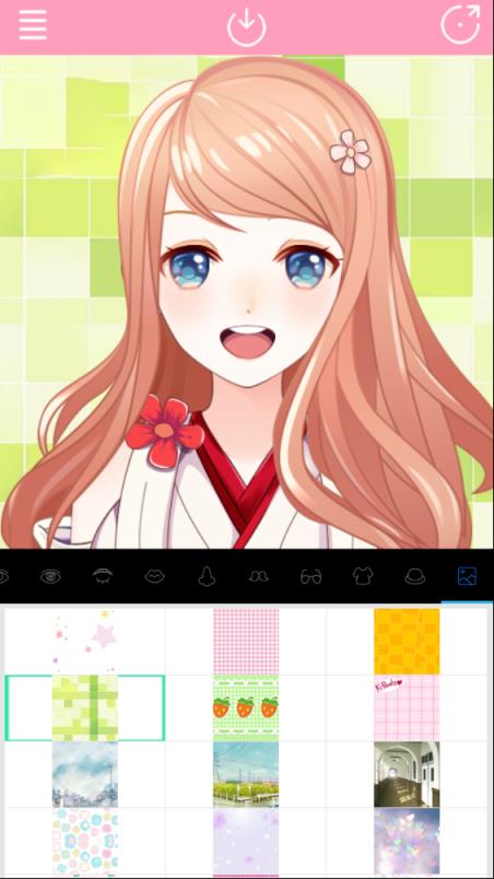 透明头像制作器app