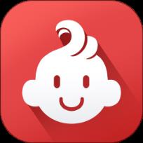 童乐汇app