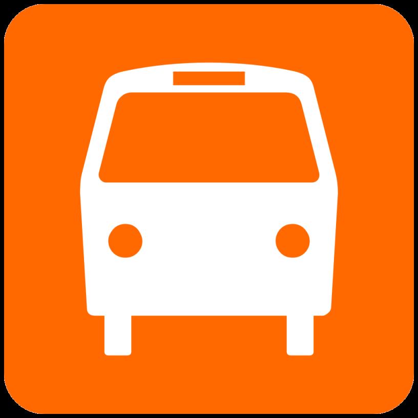 淮南掌上公交app