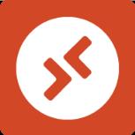 微软远程桌面中文版