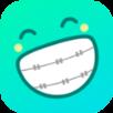 牙套之家app
