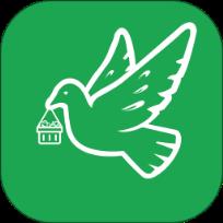 生鲜鸽app