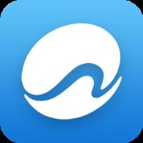 无线泉州app安装