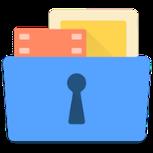 照片保险箱专业版