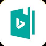 微软必应词典安卓版