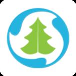 云松教师助手app