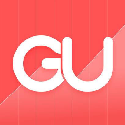 股百科app