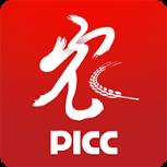 人保e农通(中国人保农业保险)