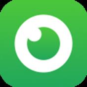 夜间护眼防蓝光app