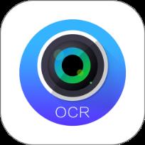 图片文字识别软件