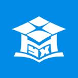 学海优学app
