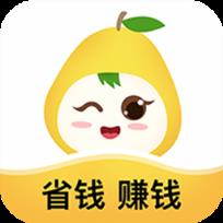 梨优选app