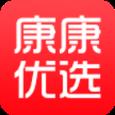 康康优选app