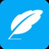 作文助手app