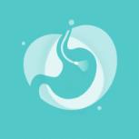 Endotop内镜学院app