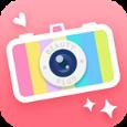 美颜美拍相机最新版本