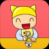 宝宝辅食app