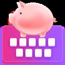 小猪键盘app