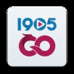 1905GO