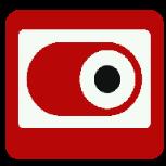 现场照片采集助手