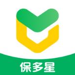 保多星app