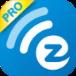 EZCastpro app