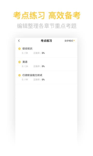 银行招聘亿题库