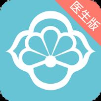 贝贝壳医生版APP
