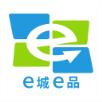 e城e品app