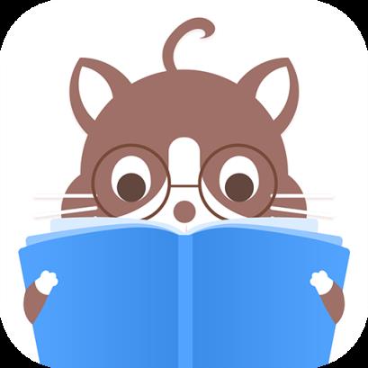 田鼠阅读看小说app