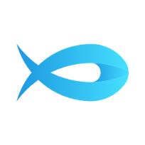 飞鱼app