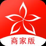 六波罗蜜商家版