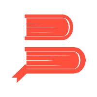 图书之家官方版