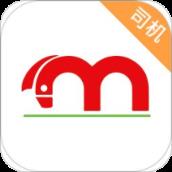 小马出行司机端app