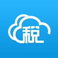河北网上税局app