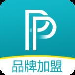 品牌加盟网app