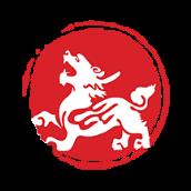 小麒乖乖企业服务平台