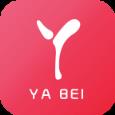 丫贝app
