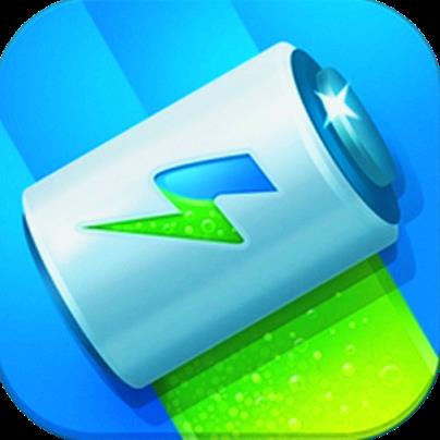 手机快速充电加速