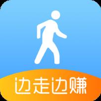 步行多多app