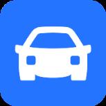 美团打车司机端App下载安装