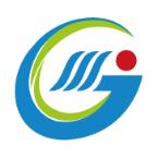 西宁智能公交app