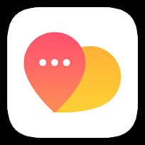 智能关怀app手机