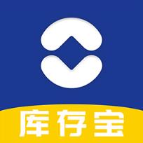 库存宝