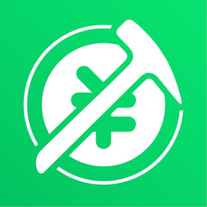 歪歪解忧(趣味学习平台)