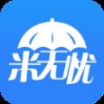 米无忧app