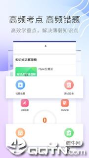 电子商务设计考试
